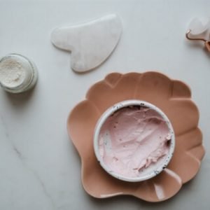 Skin Cleanser Template Gallery Img 3 300x300 1